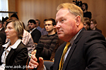 IMG_9574.jpg