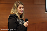 IMG_9578.jpg