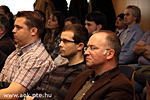 IMG_9585.jpg