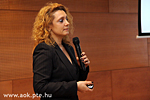 IMG_9586.jpg