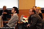 IMG_9590.jpg