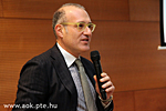 IMG_9593.jpg