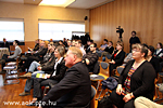 IMG_9595.jpg