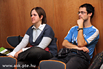 IMG_9598.jpg