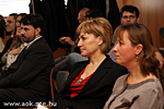 IMG_9606.jpg
