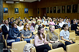 DSC_0007.jpg