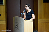 DSC_0059.jpg