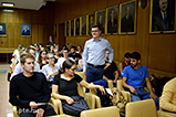 DSC_0082.jpg