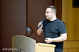 DSC_0101.jpg