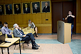 DSC_0115.jpg