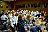 DSC_0116.jpg
