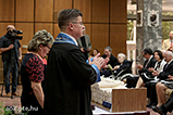 IMG_6650.jpg