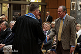 IMG_6687.jpg