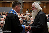 IMG_6710.jpg