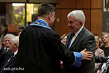 IMG_6853.jpg