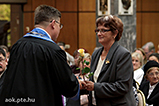 IMG_6858.jpg