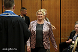 IMG_6902.jpg