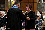 IMG_6944.jpg
