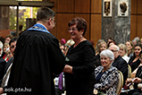IMG_6945.jpg