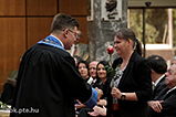 IMG_7064.jpg