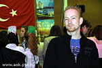 IMG_0003.jpg