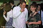 IMG_0015.jpg
