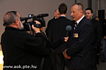 IMG_0018.jpg