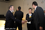 IMG_0019.jpg