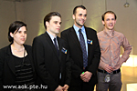 IMG_0025.jpg