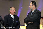 IMG_0027.jpg
