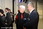 IMG_0028.jpg