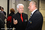 IMG_0029.jpg
