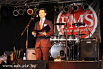 IMG_0032.jpg