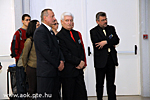 IMG_0037.jpg