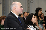 IMG_0039.jpg