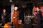 IMG_0044.jpg