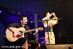 IMG_0062.jpg