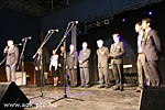 IMG_0063.jpg