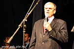 IMG_0067.jpg