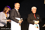 IMG_0071.jpg