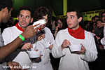 IMG_0072.jpg