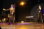 IMG_0078.jpg