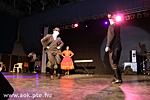 IMG_0082.jpg