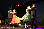 IMG_0083.jpg