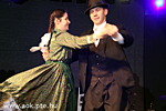 IMG_0087.jpg