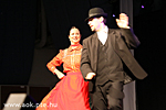 IMG_0088.jpg