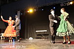 IMG_0092.jpg