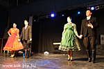 IMG_0095.jpg