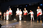 IMG_0096.jpg