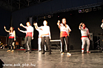 IMG_0100.jpg